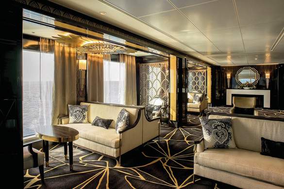 Regent Seven Seas EXPLORER Observation Lounge 0.jpg